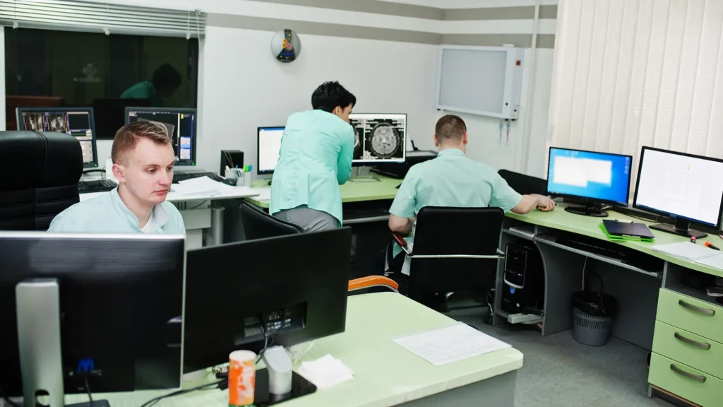 Compu Lab2