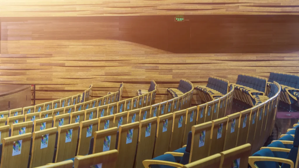 school auditorium3